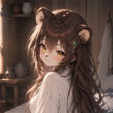 Profile image of Mew