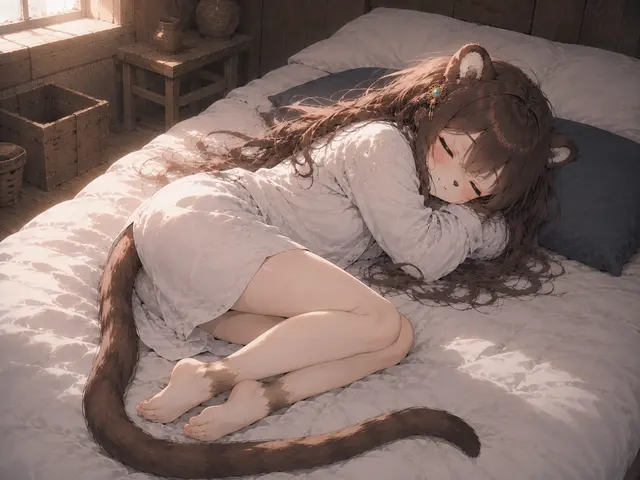Profile image of Mew