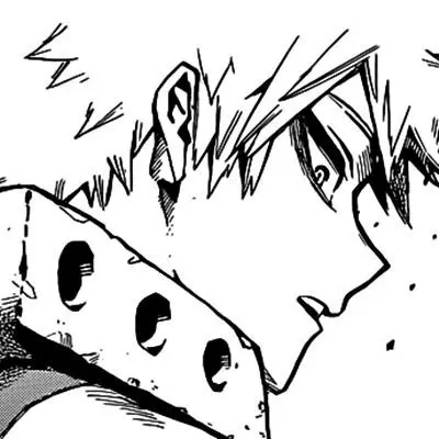 BKDK_LOVE의 여자인 줄 알았는데 남자였다