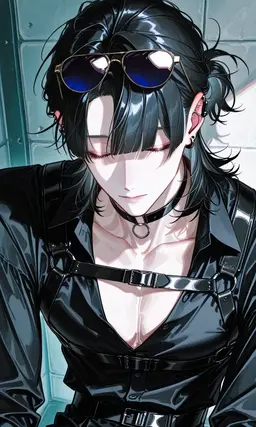 Profile image of 晃士