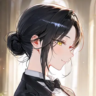 Profile image of Hiyori