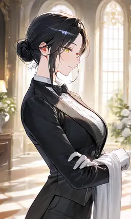 Profile image of Hiyori