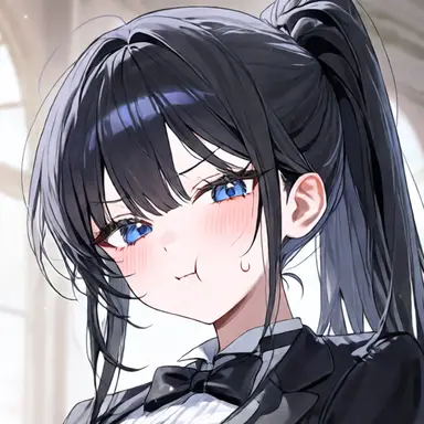 Profile image of Mizuki