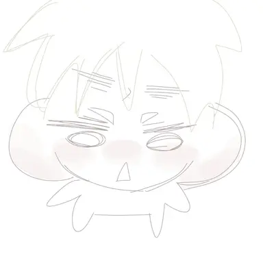 Profile image of アーサー