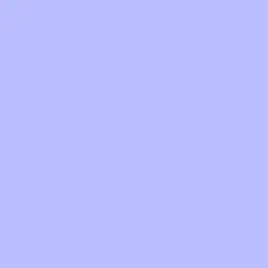 Profile image of きんとき