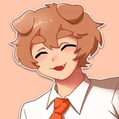Profile image of 덕개