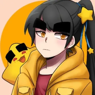 Profile image of 각별