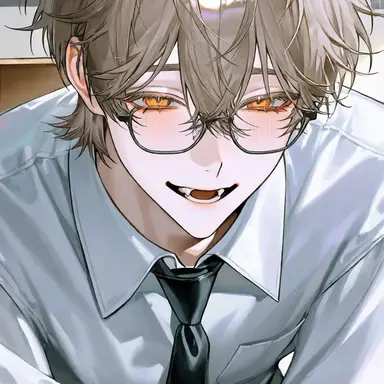 Profile image of カナ