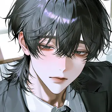 Profile image of ミオ