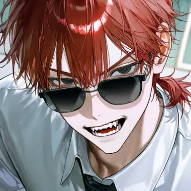 Profile image of アキ