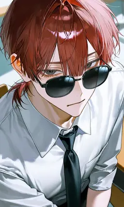 Profile image of アキ