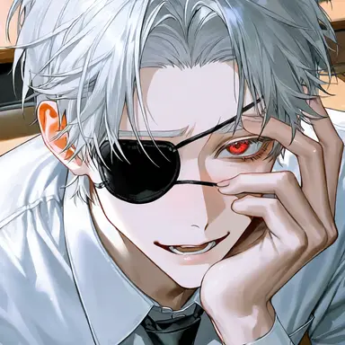 Profile image of カスキ
