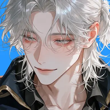Profile image of 아론