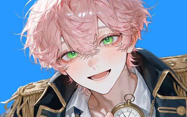 Profile image of 미로