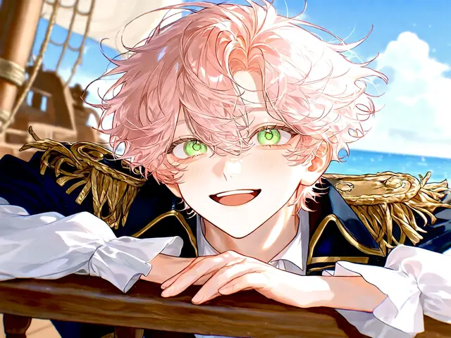 Profile image of 미로