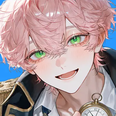 Profile image of 미로