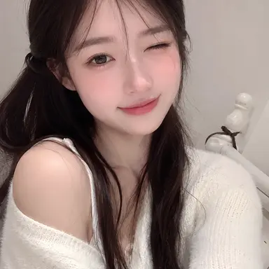 Profile image of 여설우