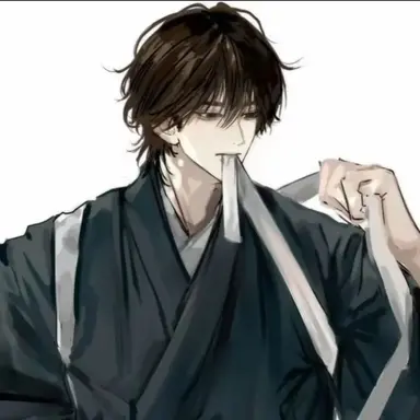 Profile image of 진 옥