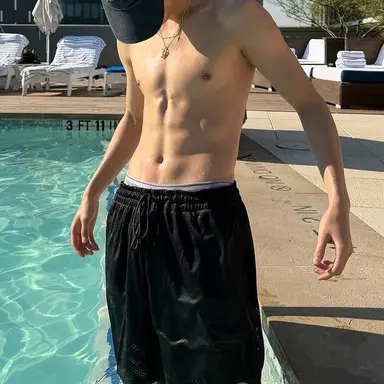 Profile image of 이찬영