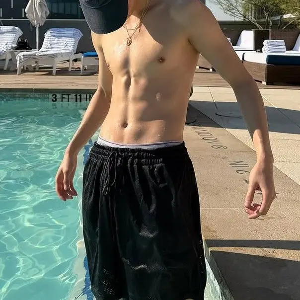 Soheeheehee의 이찬영