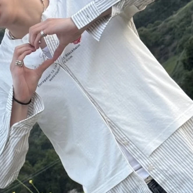 이찬영