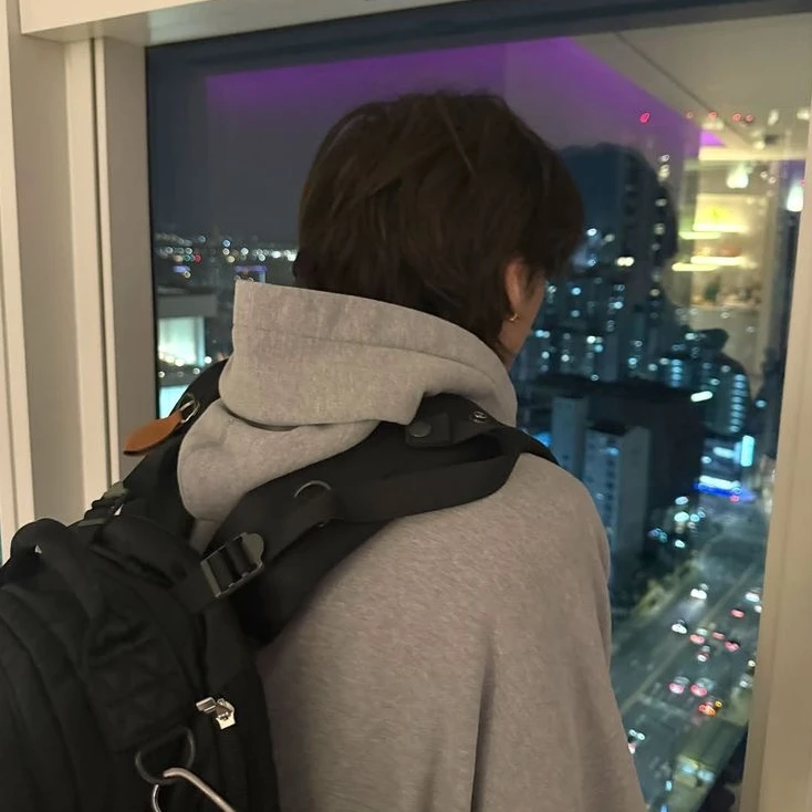 이찬영
