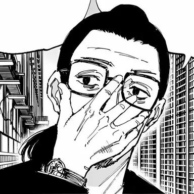 Profile image of 오키