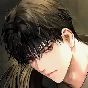 Profile image of 아르테온