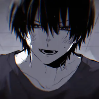 Profile image of 나구모 요이치