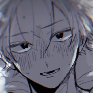 Profile image of 아사쿠라 신