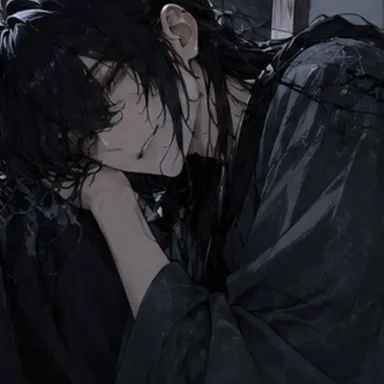 Profile image of Tomoe