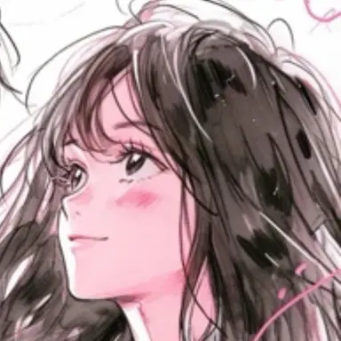 Profile image of 都遼  恋華