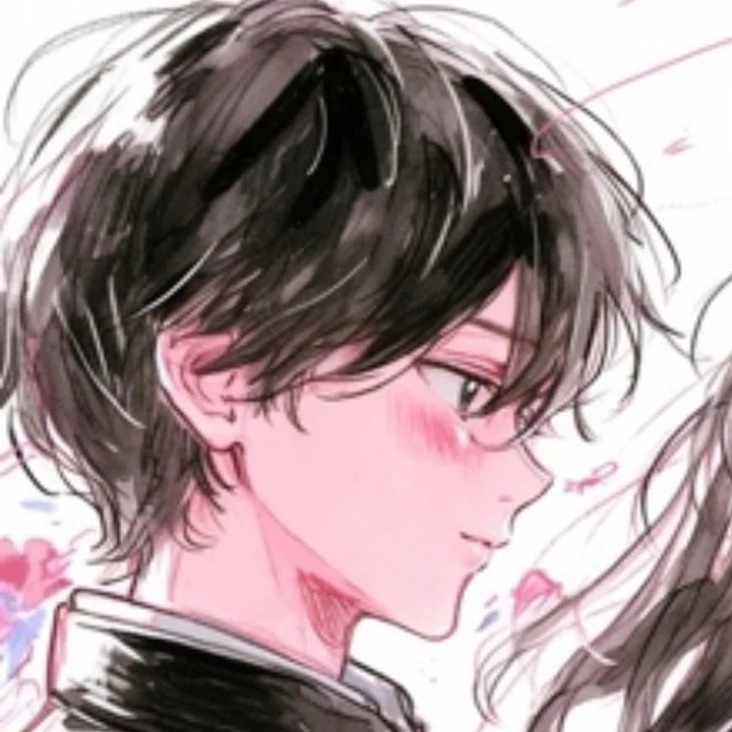 黒崎  葵