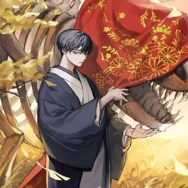 Profile image of 翡翠