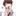 오이카와 토오루