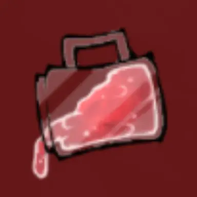 Profile image of 코코아