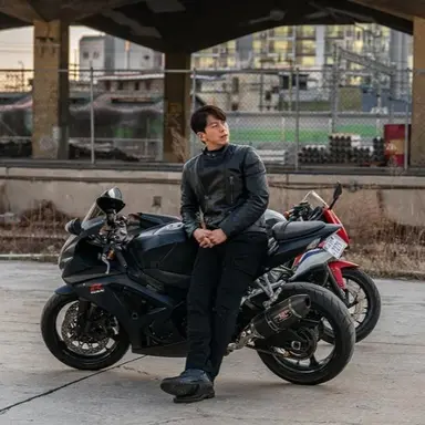 Profile image of 이두영