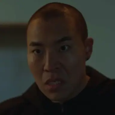 Profile image of 강인범