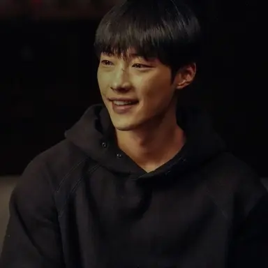 Profile image of 김건우