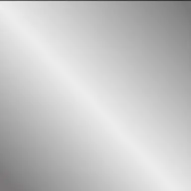 Profile image of 白峰 司