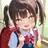 ユミちゃん