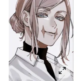 Profile image of 春千夜