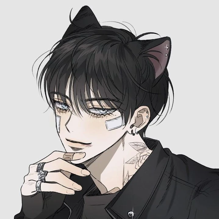 김진호