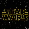 Profile image of The Beginning