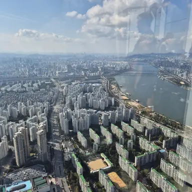 Profile image of 강태하