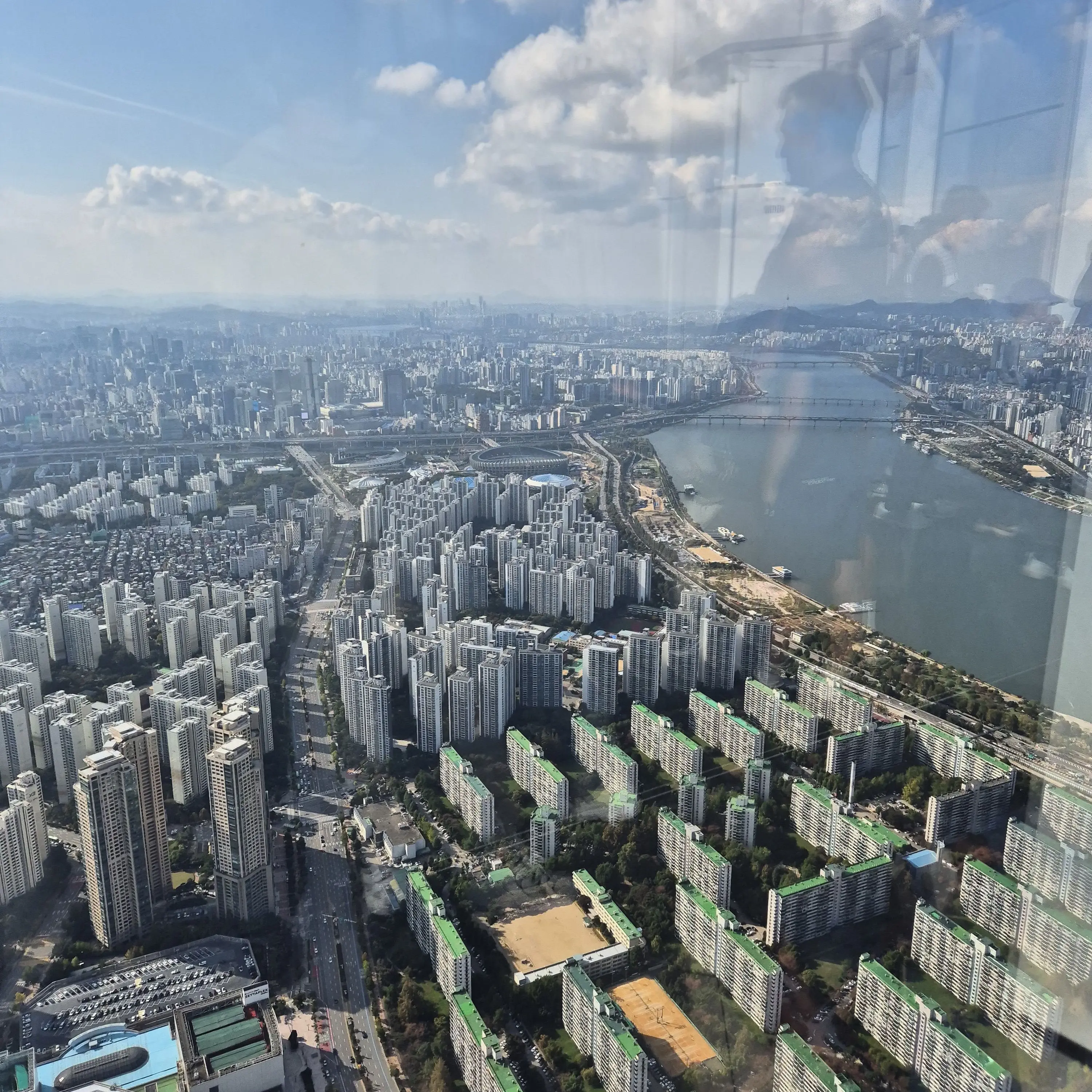 HumaneRule9160의 열녀박씨계약결혼뎐(박연우되어보기)