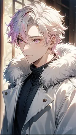 Profile image of 릿카