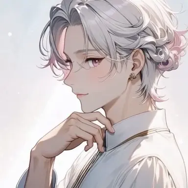 Profile image of 릿카