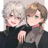 Profile image of ChroNoiR
