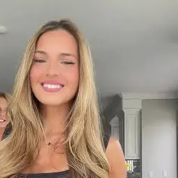 Profile image of Lexi